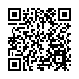 廣西「黃金瀑布」再現