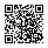 哈市工商聯組織40餘名民企家赴遵義培訓學習  賡續紅色血脈