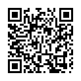 【開市焦點】港股低開44點 ATMJX普遍走低