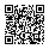 有片丨瓦格納叛亂事件後 俄羅斯公布普京在克宮處置危機畫面