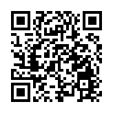 入境處收6港人查詢 已轉介駐俄大使館跟進