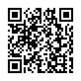 美團非執行董事王慧文辭任