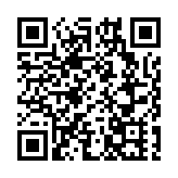 有片 | 6月以來第二座 印度又一在建大橋坍塌耗資超百億盧比