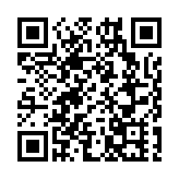 我國擬制定愛國主義教育法 主要內容包括五個方面