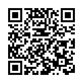 【經濟觀察】中德、中法再互動  中歐經貿合作前景可期