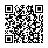 有片丨馬來西亞拿督斯里李錦賢尋根深圳葵涌