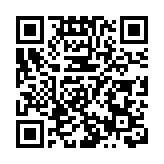 黃色工作暑熱警告生效 勞工處籲採取措施預防中暑