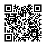 【A股午評】三大指數早盤震蕩盤整 滬指跌0.74％續創調整新低