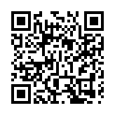 【午市焦點】港股半日跌27點   金融股普遍走低