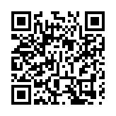 鍾南山寄語廣醫畢業生：有熱情 有激情 創造新天地