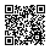 瑞典一遊樂園發生過山車事故  致1人死亡9人受傷