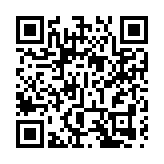 【A股收評】滬指收跌1.48％ 遭遇4連陰
