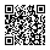 東京股市繼續下跌 