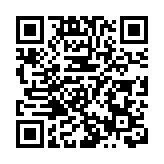 中國註冊船員總數達190萬餘人 