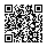 【購物】自動即磨咖啡機 5分鐘沖調冷萃咖啡