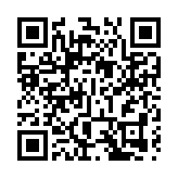 第二批百名廣東護士最快年底來港 首批護士分享實習交流心得