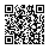 【美妝】打造綠色美麗，重塑健康護膚習慣