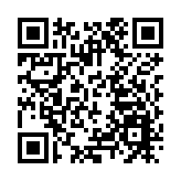 李家超晤浙江省委書記易煉紅 冀展開更密接高層次合作交流