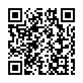 杭州與賽馬會簽合作備忘錄