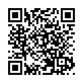 有片 | 陳慧琳爆13歲大仔是周星馳迷 支持兒子將來做導演