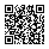 滙豐成首家銀行接受客戶買賣香港虛擬資產ETF