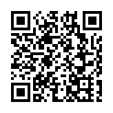 和記港口與沙特SPARK簽經營權協議