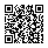 凝聚集聚優勢 西湖區跑出文化產業發展「加速度」