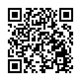 搭建文化產業園區 西湖區創新開拓產業發展之路