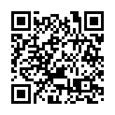 【有片】香港故事丨百年香港電車：流動的「城市名片」