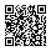 擦亮運河明珠 杭州拱墅區以文塑城綻放獨特魅力