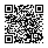 擦亮運河明珠 杭州拱墅區以文化人浸潤美好生活