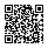 何珮珊率團訪比利時法國 出席世界海關組織海關合作理事會會議