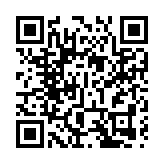 阿里改組後分拆頭炮 盒馬傳11月來港上市