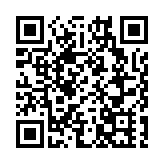 香港中小企業發展促進會會長宗第：跨境電商助力專精特新中小企業國際化發展