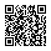 有片丨廣州唯一！增城區率先推行田長制