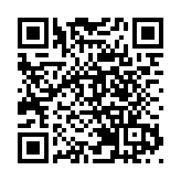 ​金融穩定和發展是重中之重 任志剛：中國須應對金融戰