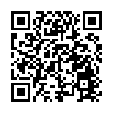 「湘」約非洲 | 山河智能設備已進入非洲20餘國