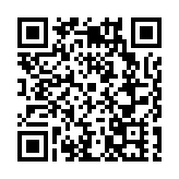 郵儲銀行深圳分行：以金融力量助推大灣區高質量發展