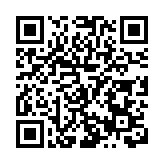 簽約10個項目 計劃總投資10億元 2023年阜新氟產業高峰論壇暨招商對接會舉行