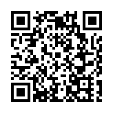 聚焦蘭洽會丨甘肅玉門項目建設熱潮湧