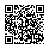 甘肅組團參加巴西聖保羅食品加工展覽會