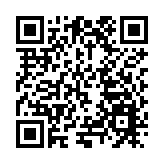 思謀科技亮相華南工博會，發布首個工業大模型開發底座