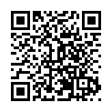 榮耀深圳舉辦高考志願填報大講堂