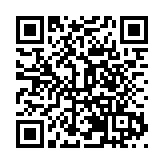 《澳洲新報》總監李建文到訪江門