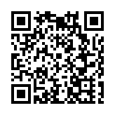 灣區年中工業大秀，2023華南國際工業博覽會6月27日盛大啟幕