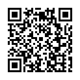 西安高新區：招商引資多面突破 上半年完成投資501億