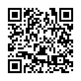 北國邀約湘江：夏季到瀋陽「納涼」「樂享」「嗨『啤』」「悅研」「約會」「田園」