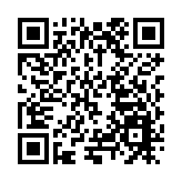 哈市阿城區人民法院：服務經濟高質量發展 優化法治化營商環境