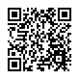 蒙牛盧敏放：從承諾到行動 以可持續發展促生態「蝶變」