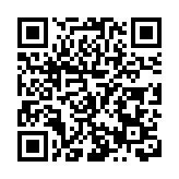 最高年薪可達60萬！28家單位南沙「擺攤」招人